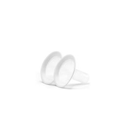 Bblüv Flöw 32 mm Göğüs Pompası Başlığı