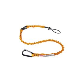 BBU BP 3116 El Aletleri Güvenlik Halatı