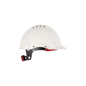 BBU CNG 600 Beyaz Baret