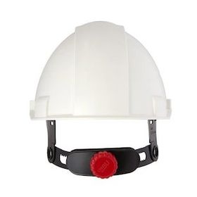 BBU CNG 600 Beyaz Baret