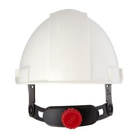 BBU CNG 600 Beyaz Baret