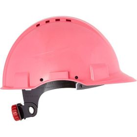 BBU CNG-600 Pembe Baret
