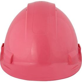BBU CNG-600 Pembe Baret
