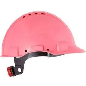BBU CNG-600 Pembe Baret