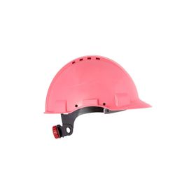 BBU CNG-600 Pembe Baret
