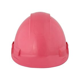 BBU CNG-600 Pembe Baret