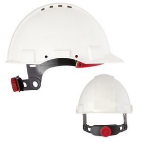 BBU CNG-600 Sarı Baret