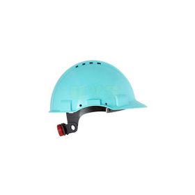 BBU CNG-600 Turkuaz Baret