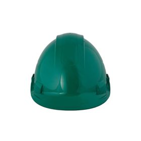 BBU CNG-600 Yeşil Baret