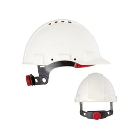 BBU CNG-600 Yeşil Baret