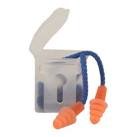 BBU Ep 500 Quad Kulak Tıkacı