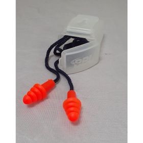 BBU Ep 500 Quad Kulak Tıkacı