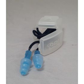 BBU Ep 500 Quad Kulak Tıkacı
