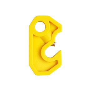 BBU MCB 01 Safety Universal Minyatür Devre Kesici Kilit