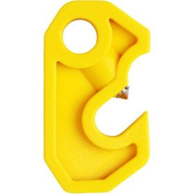 BBU MCB 01 Safety Universal Minyatür Devre Kesici Kilit
