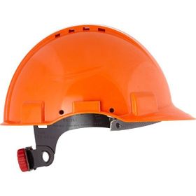 BBU Safety CNG-600 Vida Çark Ayarlı Baret