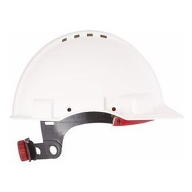 BBU Safety CNG-600 Vida Çark Ayarlı Baret