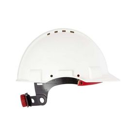 BBU SC 600 Safety CNG 600 ABS Hava Kanallı Vida Çark Ayarlı Tekstil İçlikli Baret