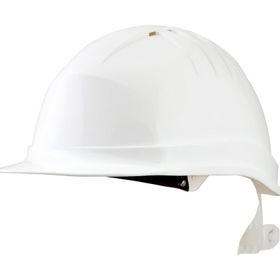 BBU SP 3000 İş Güvenliği Bareti