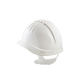 BBU SP 3000 İş Güvenliği Bareti