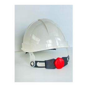 BBU SP 3000 İş Güvenliği Bareti