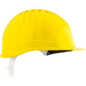 BBU SP 3000 İş Güvenliği Bareti