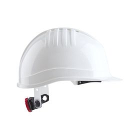 BBU SP 3000 İş Güvenliği Bareti