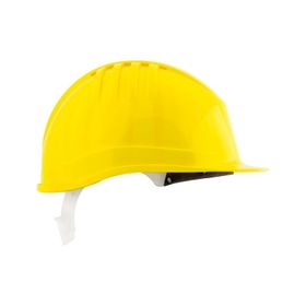 BBU SP 3000 İş Güvenliği Bareti