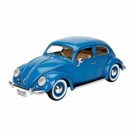 Bburago 1:18 Volkswagen Kafer Oyuncak Araba