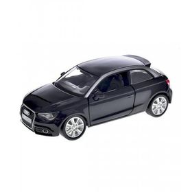 Bburago 1:24 Audi A1 Model Araba