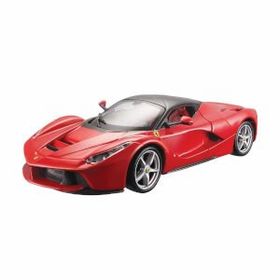 Bburago 1:24 Ferrari La Ferrari