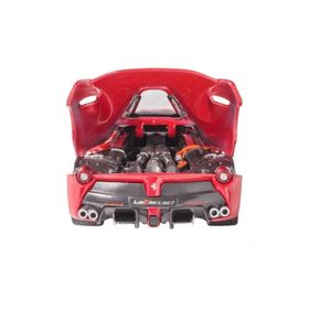 Bburago 1:24 Ferrari La Ferrari