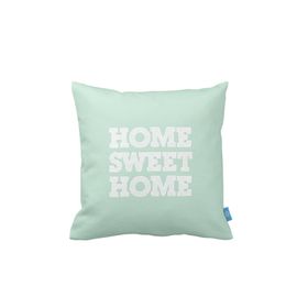 BC Home BCPL462 Dekoratif Yastık Kılıfı