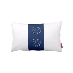 BC Home Dekoratif Yastık Kılıfı