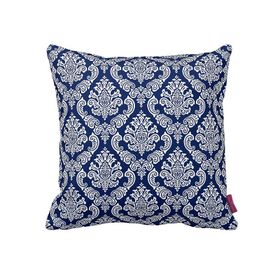 BC Home Dekoratif Yastık Kılıfı