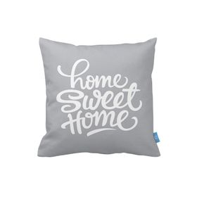 BC Home Dekoratif Yastık Kılıfı
