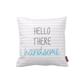 BC Home Dekoratif Yastık Kılıfı