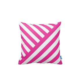 BC Home Dekoratif Yastık Kılıfı