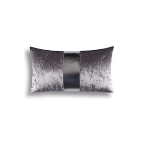 BC Home Dekoratif Yastık Kılıfı