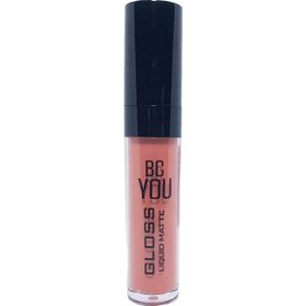 Bc You 01 Likit Mat Ruj