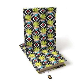 Bcoverart Kitap Kılıfı - Kaktüs