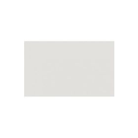 BD Backgrounds 090 Soft Gray Stüdyo Fon