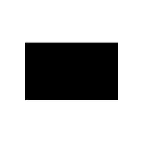 BD Backgrounds 101 Black Stüdyo Fon