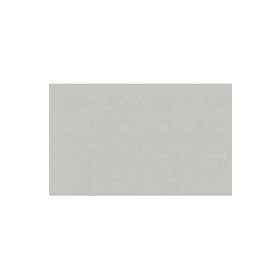 BD Backgrounds 102 Blu Gray Stüdyo Fon