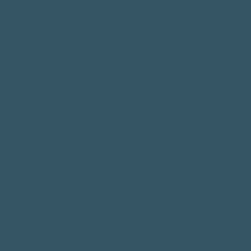 BD Backgrounds 108 Deep Blue Fon