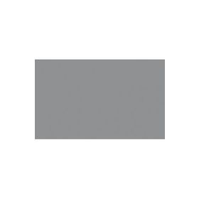 BD Backgrounds 112 Graystone Stüdyo Fon