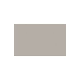 BD Backgrounds 123 Pursuit Gray Stüdyo Fon