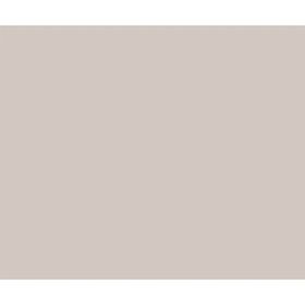 BD Backgrounds 127 Silver Gray Fon