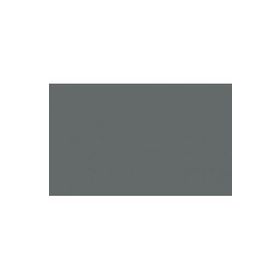 BD Backgrounds 131 Thun Gray Stüdyo Fon