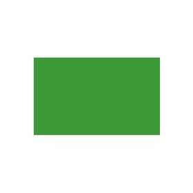 BD Backgrounds 132 Veri Green Stüdyo Fon